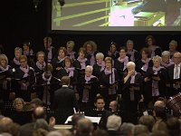 Jubilate 3.12.2016 434